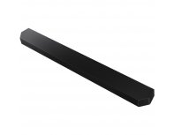 Soundbar Samsung HW-Q800H