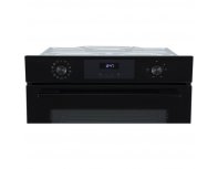 Oven Midea MO713103GB