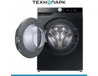 Washing machine Samsung WW11CGP44CSBLP