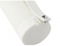 Термос Asobu Clutch N Go, 400 мл, белый RA-237288