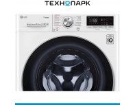Washing machine LG F2V7GW1W