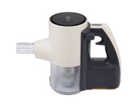 Vacuum cleaner LG A9X-PET