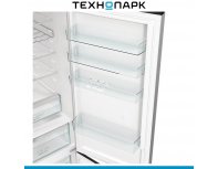Холодильник Gorenje NRB620E61X4WFE