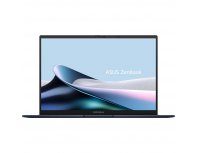 Ноутбук Asus Zenbook 14 UX3405CA-ST1350 (90NB14W1-M01ZM0)