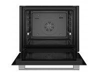 Oven cabinet Bosch HBG536EW4