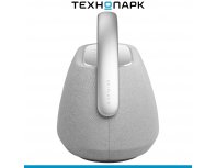 Акустика портативная Harman/Kardon Go + Play 3 серый
