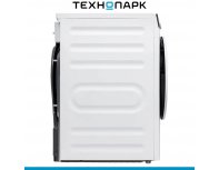 Машина сушильная Toshiba TD-BK100GHRU(WS)