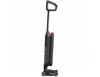 Vacuum cleaner Tineco Floor One Station S9 Artist