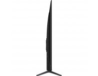 Телевизор TCL 75P8L (2026)