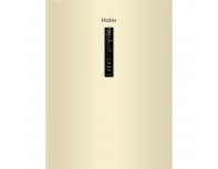Холодильник Haier CEF536CCG