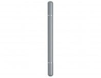 Pen metal and eternal pencil Litterton Van Gogh, gray (21023.17)