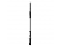 Mop Hoto Flexi Cordless Spin Scrubber (QWQJA08)