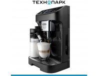 Coffee machine Delonghi ECAM 320.60.B