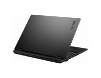 Ноутбук Asus TUF Gaming A16 FA608UHI-TU128 (90NR0KS1-M009Z0)