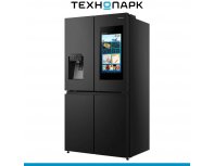 Refrigerator Hisense RQ760N4IF1