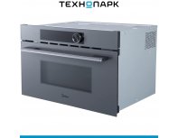 Built-in microwave oven Midea MI9340GG-I
