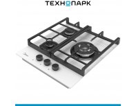 Поверхность варочная Midea MG449TGW