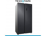 Холодильник Haier HRF-600DB7RU