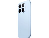 Smartphone Xiaomi 17T 12+512 Gb blue