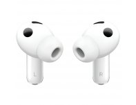 Наушники Huawei FreeBuds Pro 5 белый