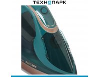 Iron Philips DST 8030/70