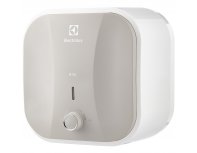 Водонагреватель Electrolux EWH 15 Q-bic O