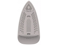 Steam generator Braun Careestyle 7 Pro IS7286BK