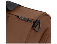 Bag Qyron SB601 BN