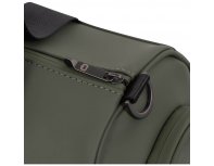 Bag Qyron SB601 GN