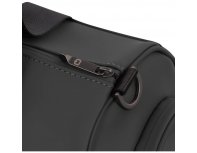 Bag Qyron SB601 GY