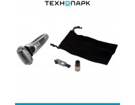 Электробритва мужская Panasonic ES-LT4N-S820