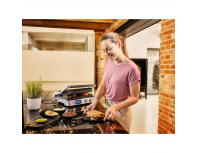 Электрогриль Braun MultiGrill 9 CG9040