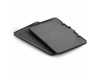 Электрогриль Braun MultiGrill 9 CG9040
