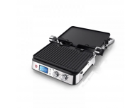 Электрогриль Braun MultiGrill 9 CG9040