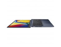 Ноутбук Asus Vivobook 15 X1502VA-BQ924 (90NB10T1-M01890)