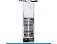 Fridge LG GA-B509MAWL