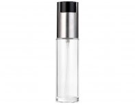 Sprayer oil Eat&Bite Flavor, silver (627011)
