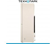 Refrigerator Indesit DS 3160 E