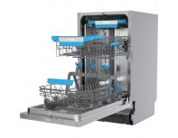 Built-in dishwasher Korting KDI 45977