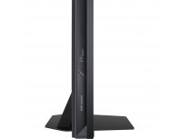 Телевизор Hisense 65UR9S (2026)
