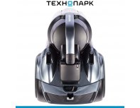 Пылесос Samsung VC21K5170HG