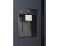 Refrigerator Haier HRF-600IP7ERU