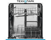 Dishwasher built-in Electrolux EEA17200L