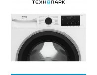 Машина стиральная Beko B3WFR56H2W