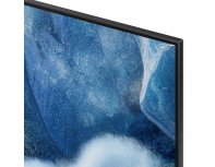 Телевизор Samsung QE43Q8FAAUXRU (2025)