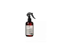 Interior spray Asense Pure Cannabis, 250 ml