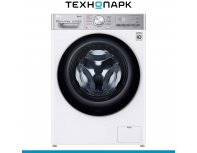 Washing machine LG TW4V9BC9E