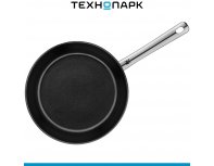 Frying pan WMF Nordic Profi 0741076290