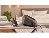 Steam Generator Braun CareStyle 5 IS5249BK