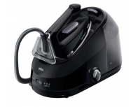 Steam Generator Braun CareStyle 5 IS5249BK